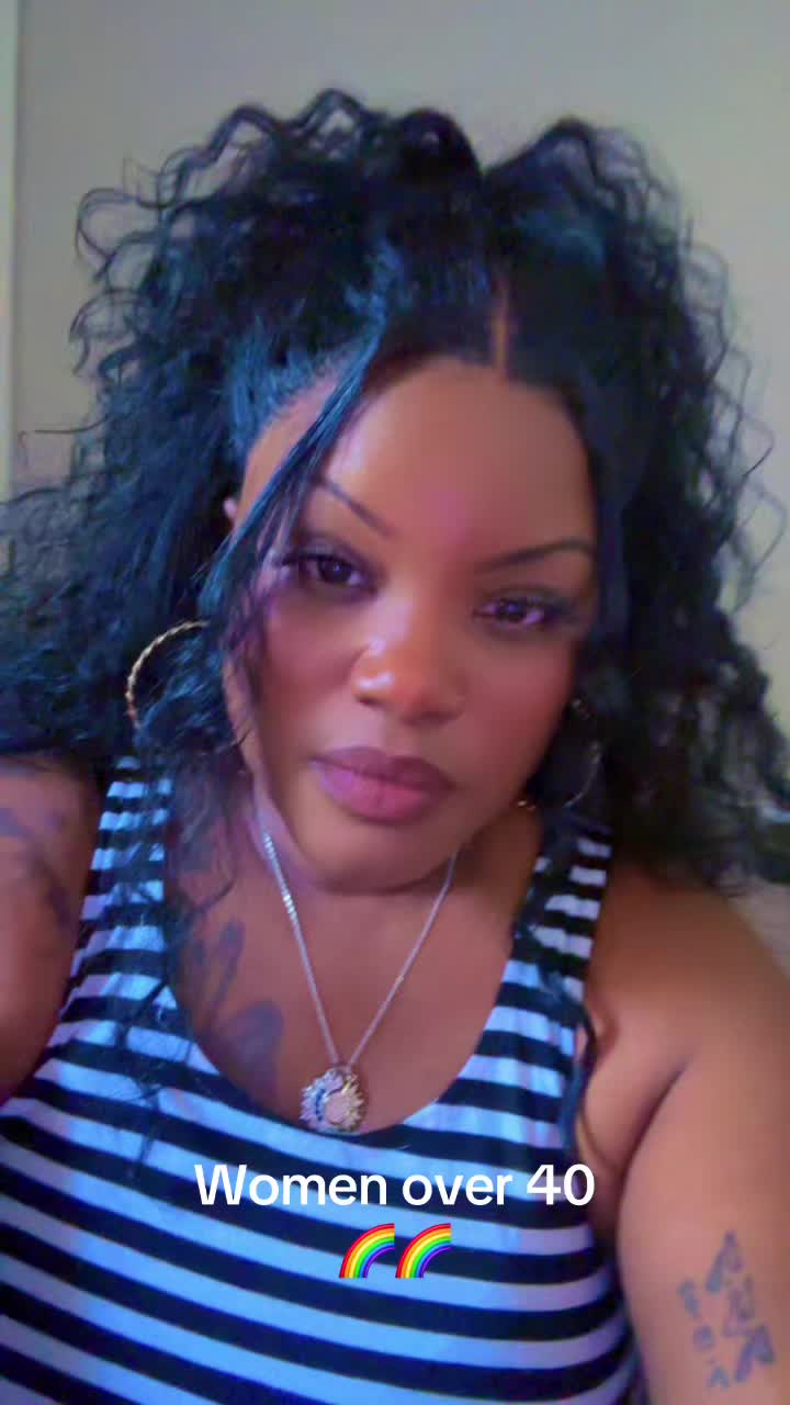 @BigDimpMevsMe81🫧