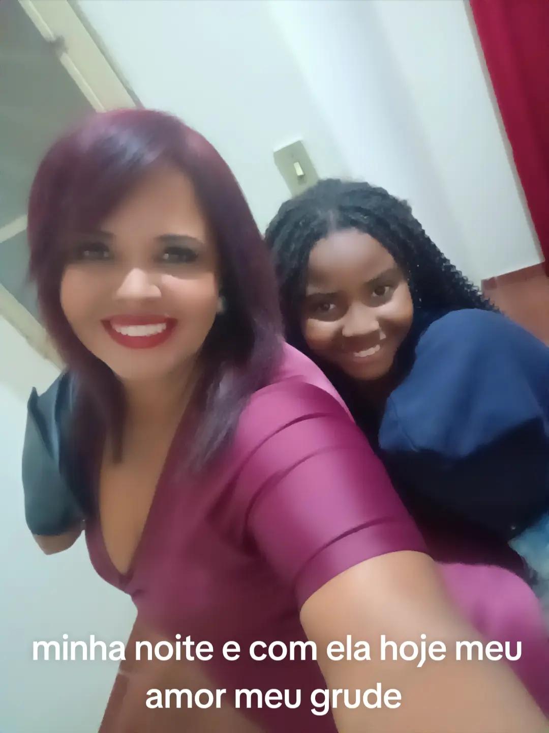 @Lu Lopes Lopes