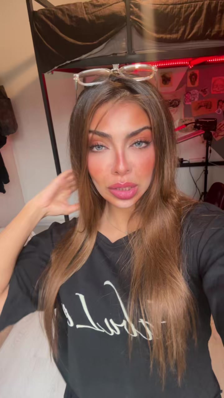 @mediyagz🌶️