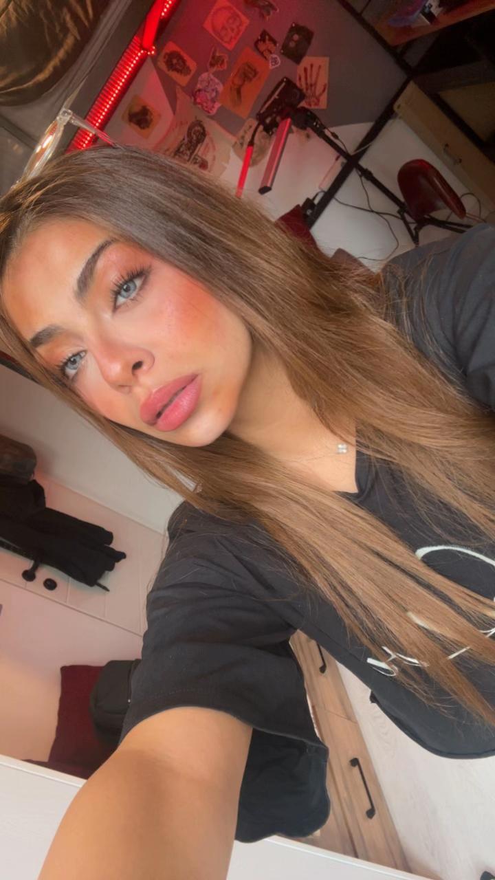 @mediyagz🌶️