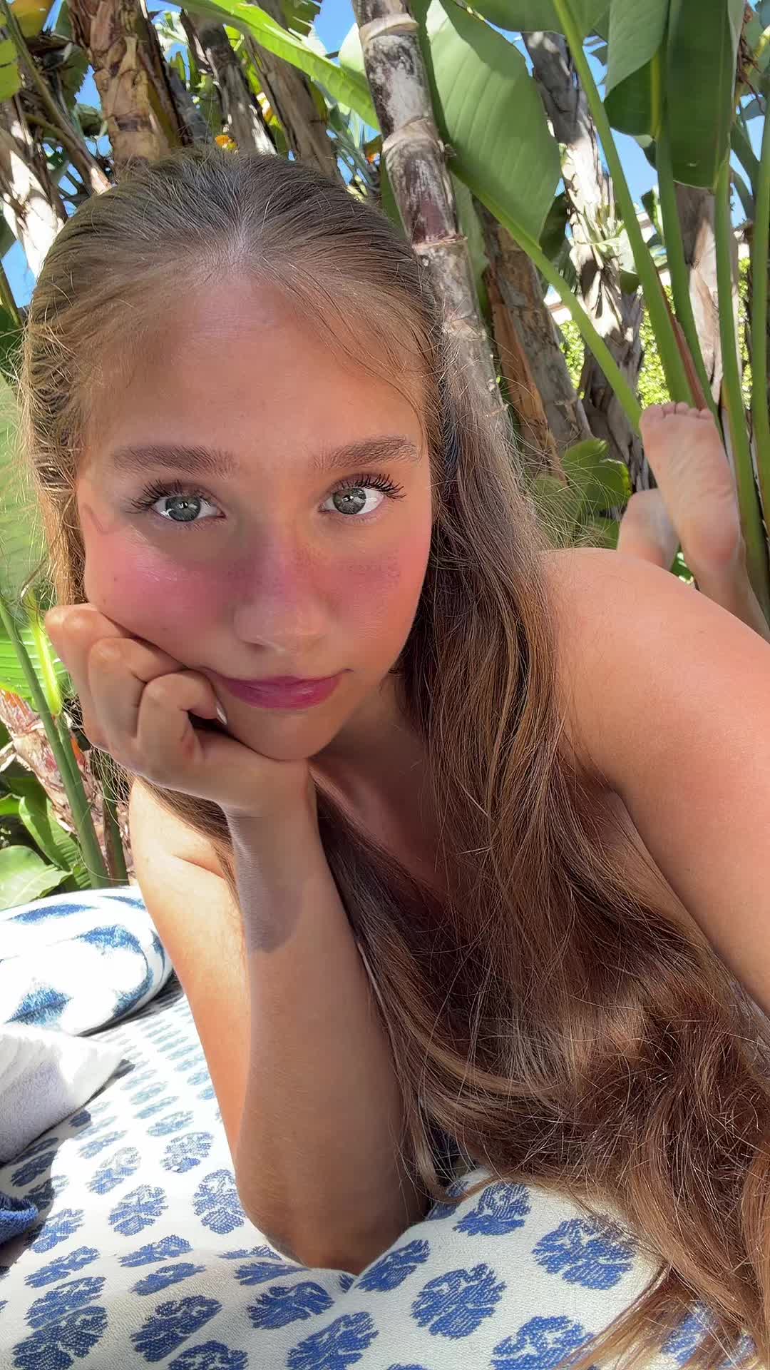 @ladygenie