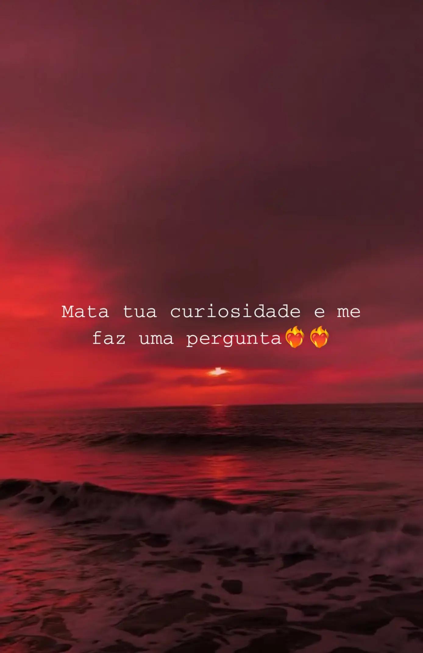 @✧༄ Sandra Frases & Verdades༄✧