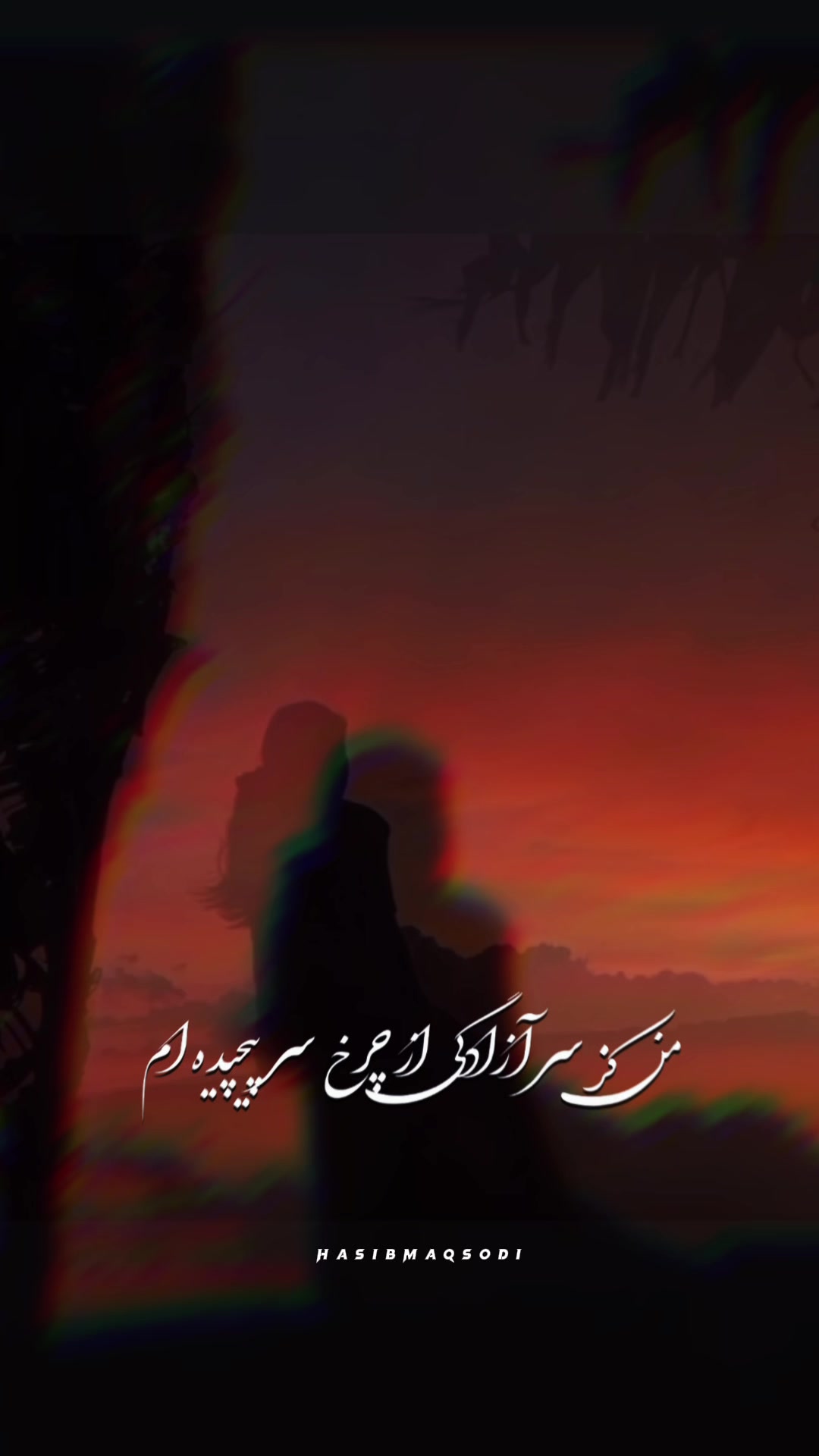 @𝓔𝓵𝓮𝓷𝓪 𝓐𝓶𝓮𝓮𝓻𝓲