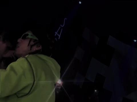 @𝗬𝗲𝗳𝗲𝗿