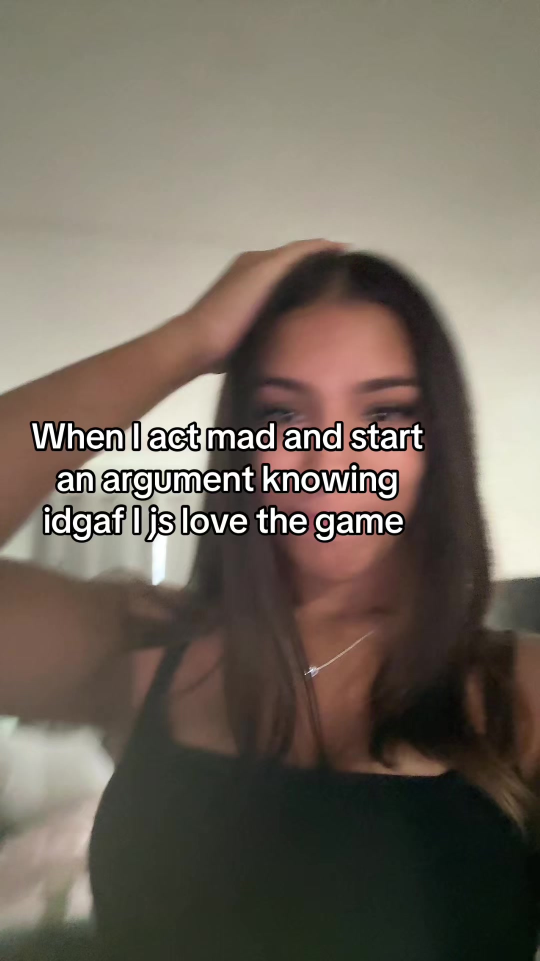 @distillededwater67