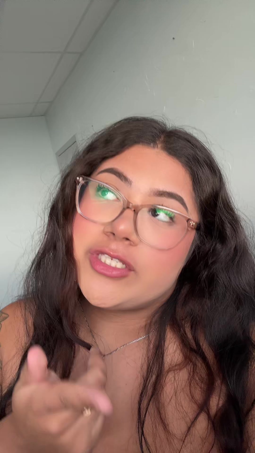 @Nat