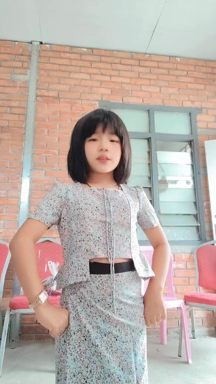 @🤍Hnin Yu Wai🤍