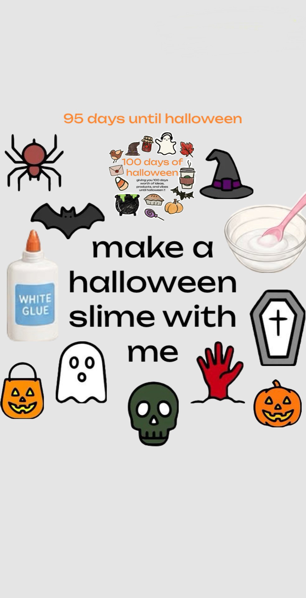 @creepy