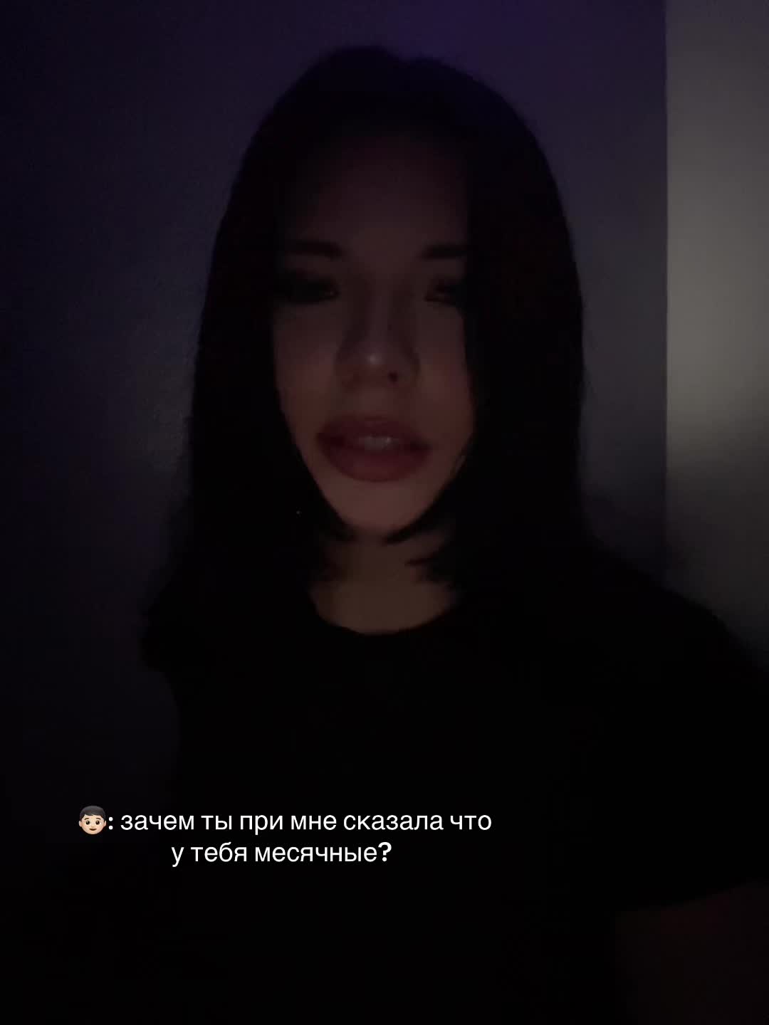 @cheshka
