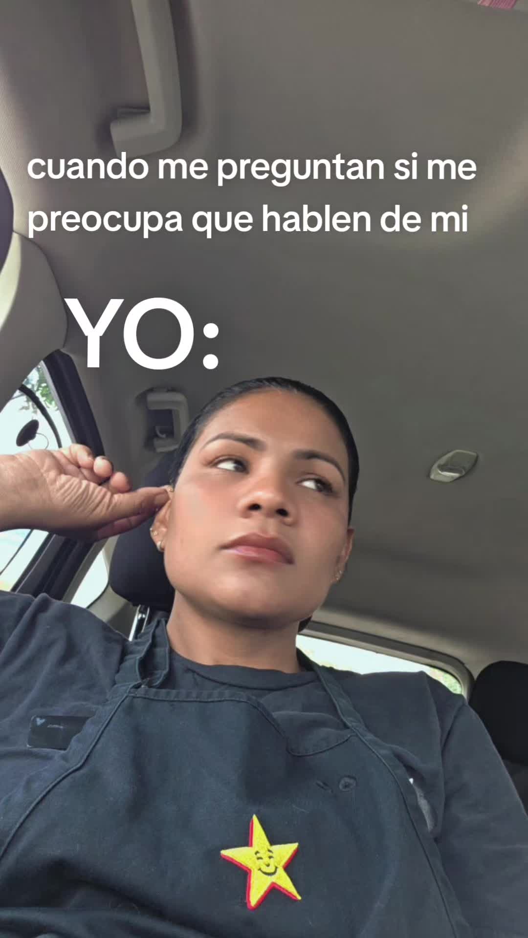 @saritavalles