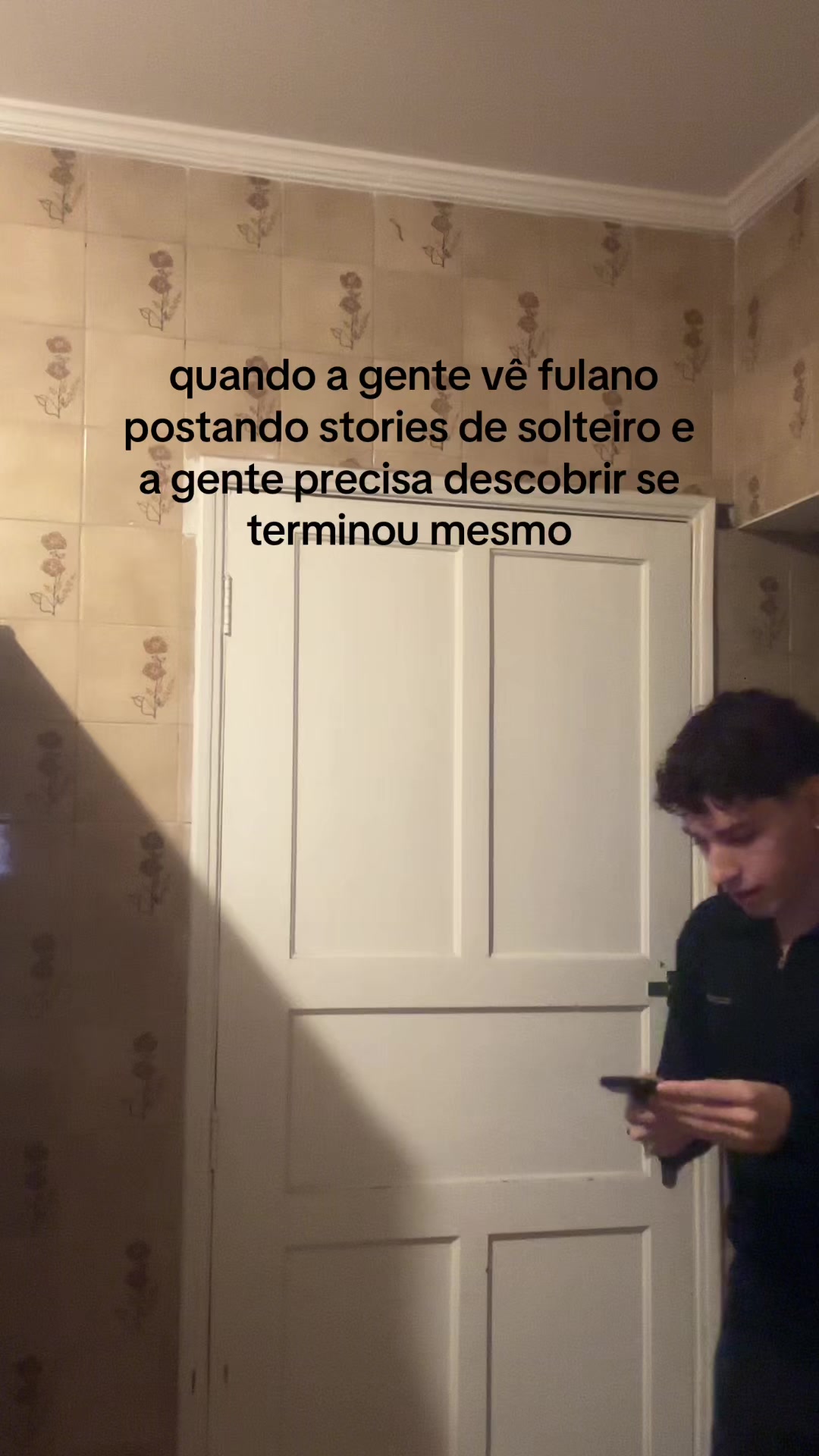 @antonelli