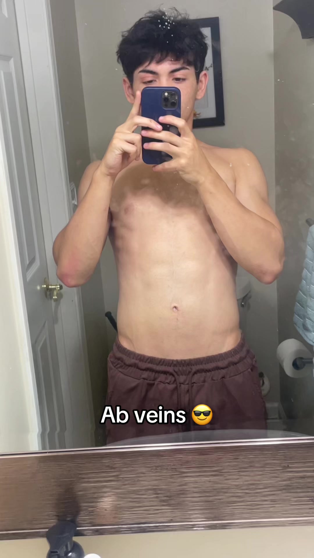 @LTRLogan😼