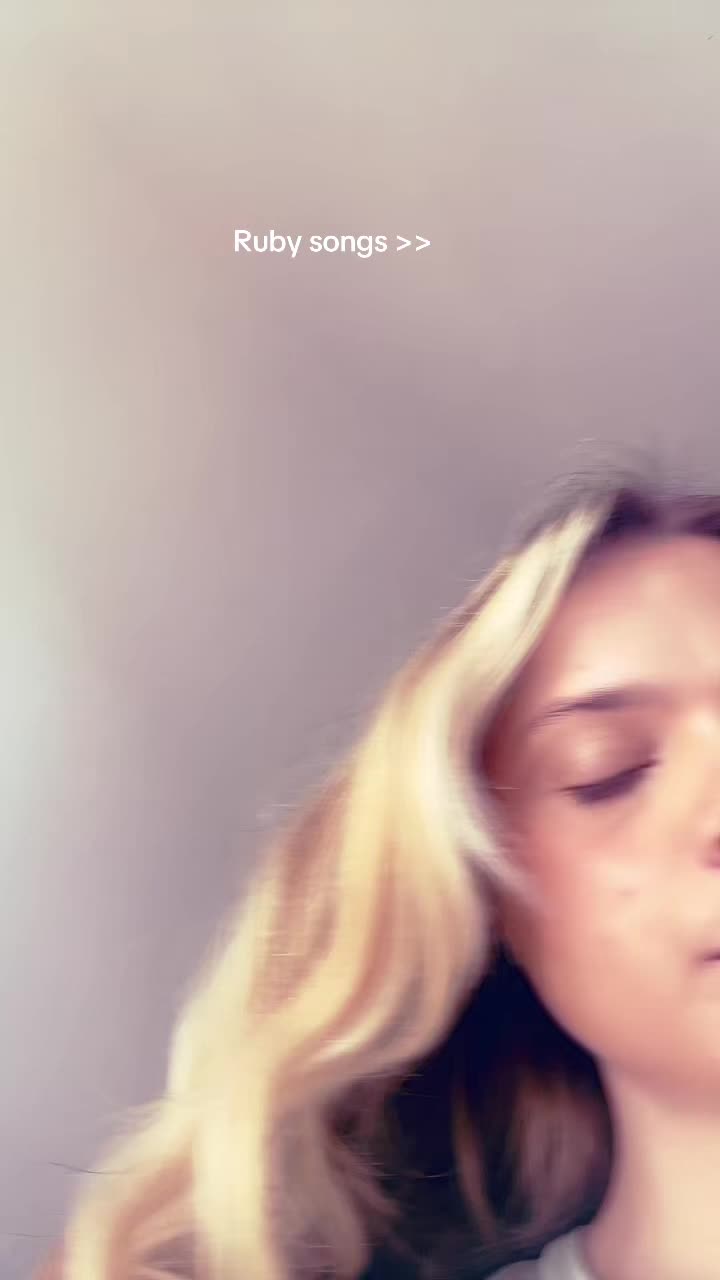@kelsquotesforu✨💗
