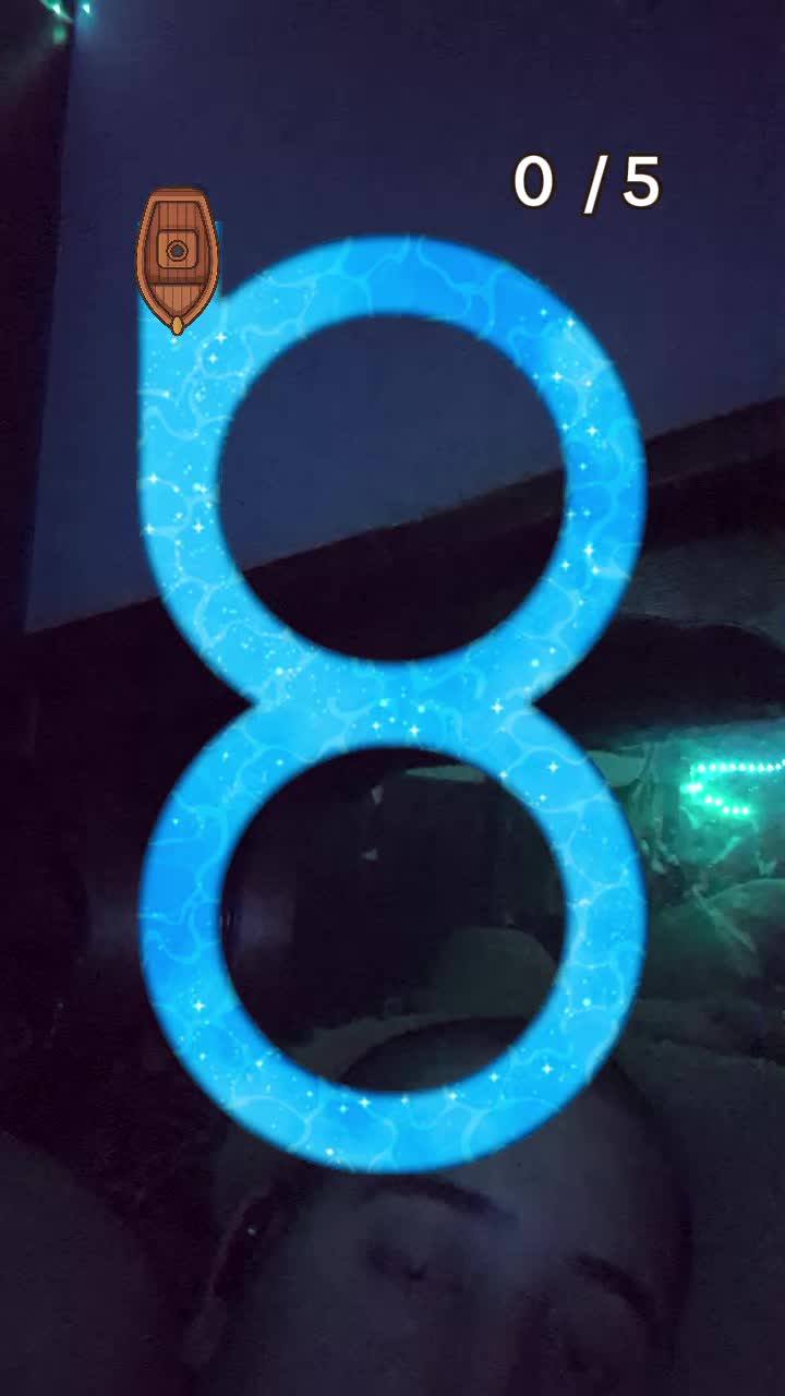 @Cj