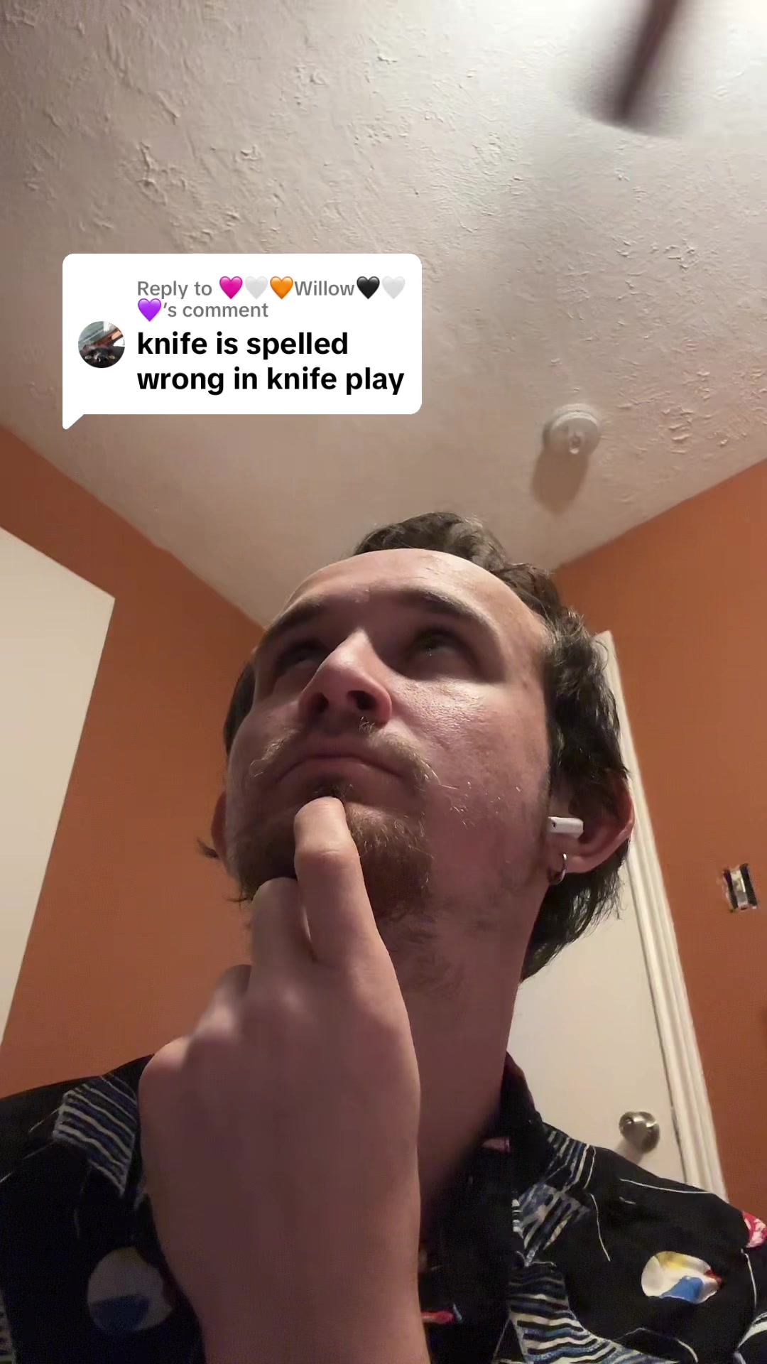 @TheGigglingSadist