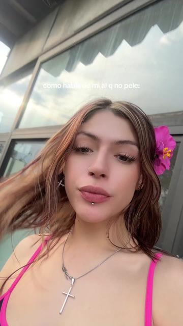 @_labendicion🐈&zwj;⬛😈💿