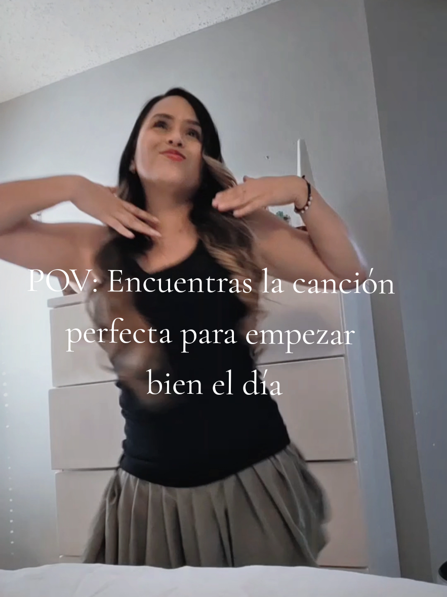 @LatinDiva