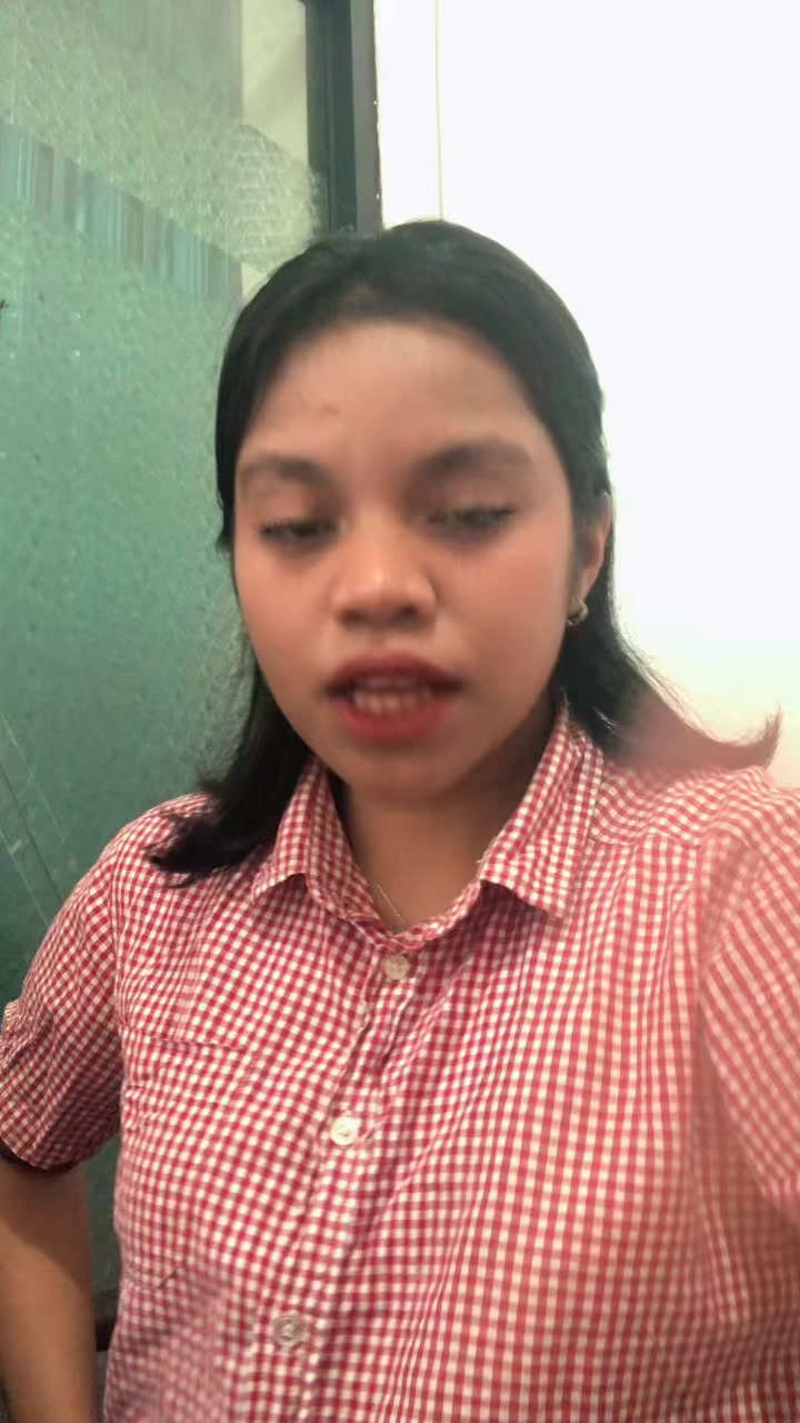 @Enysstokan