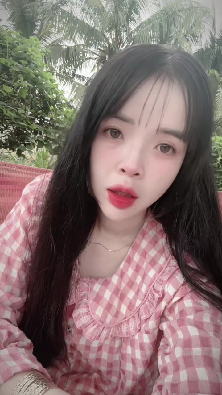 @hăng195