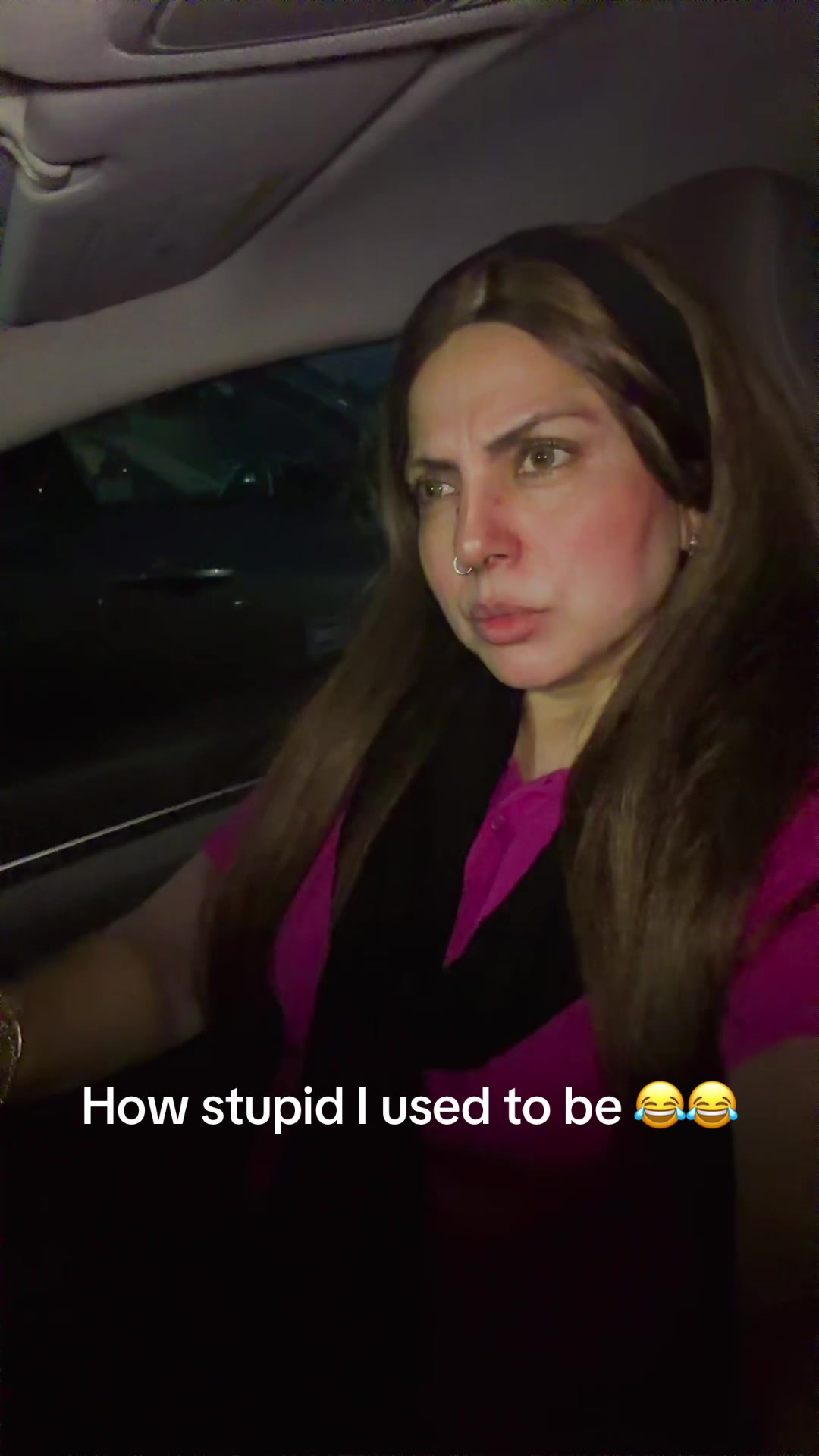 @Abida