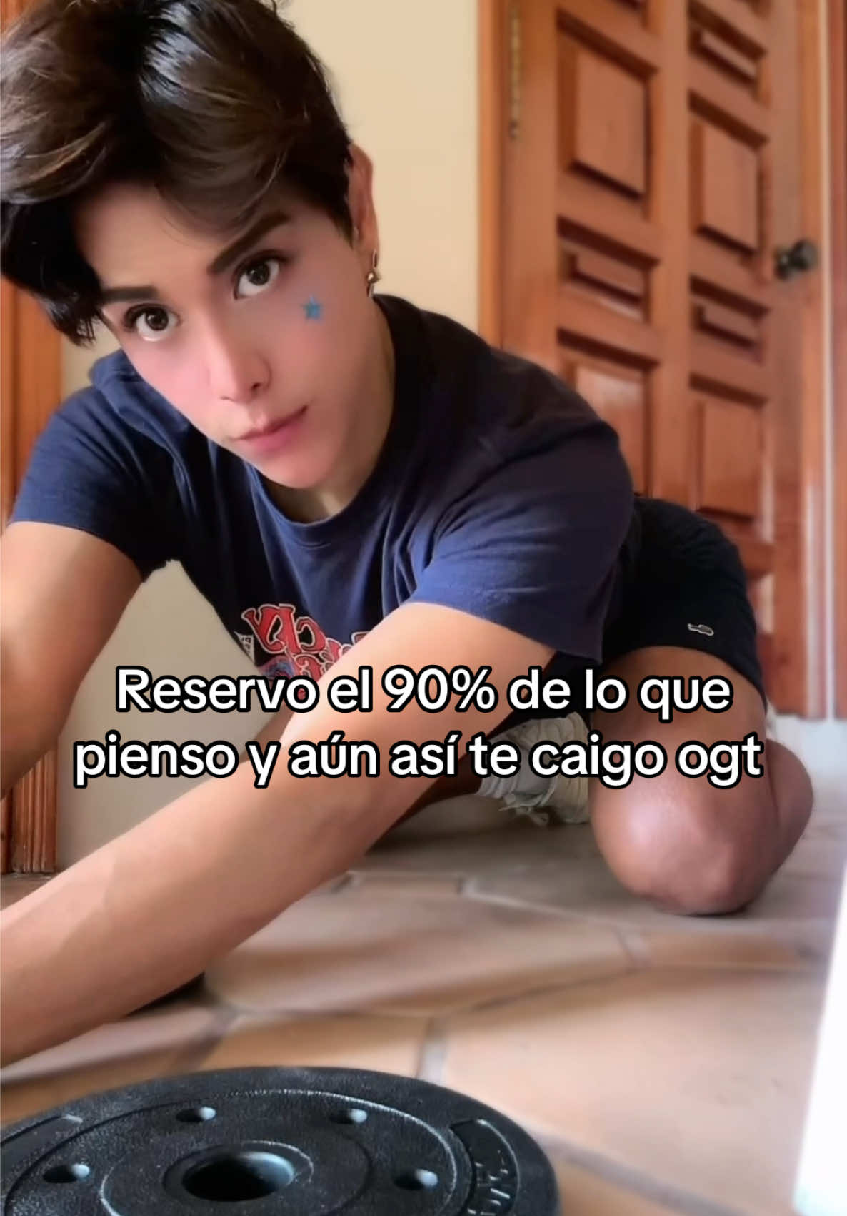 @Dimeangelito