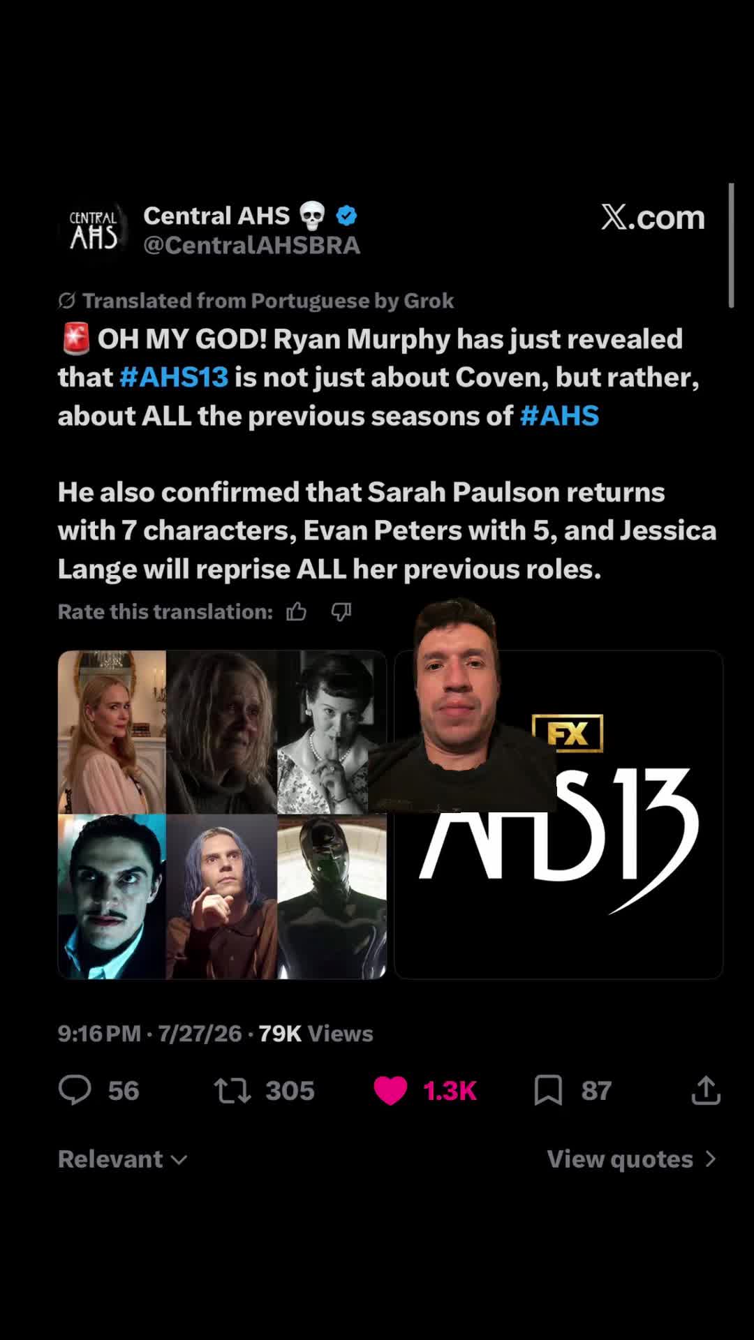 @everything horror 🖤