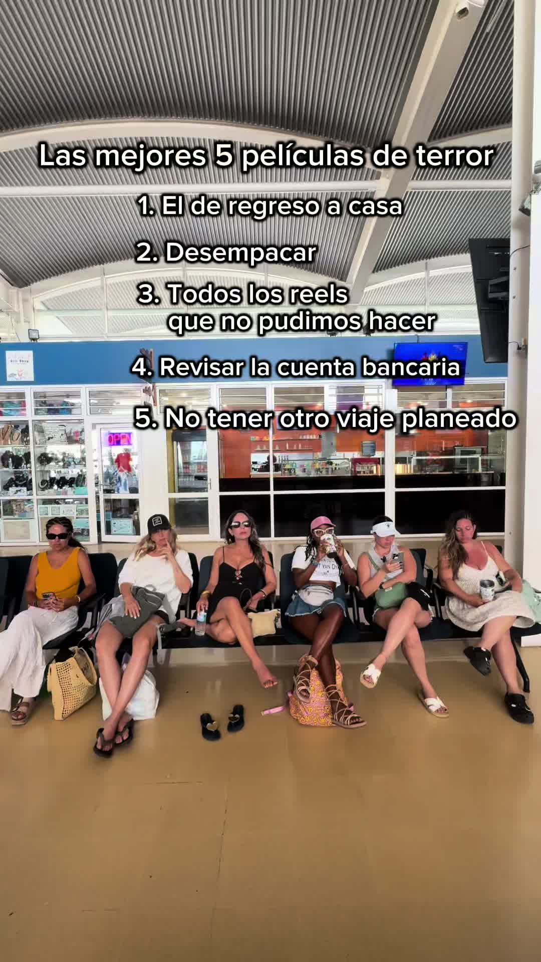 @Milamari