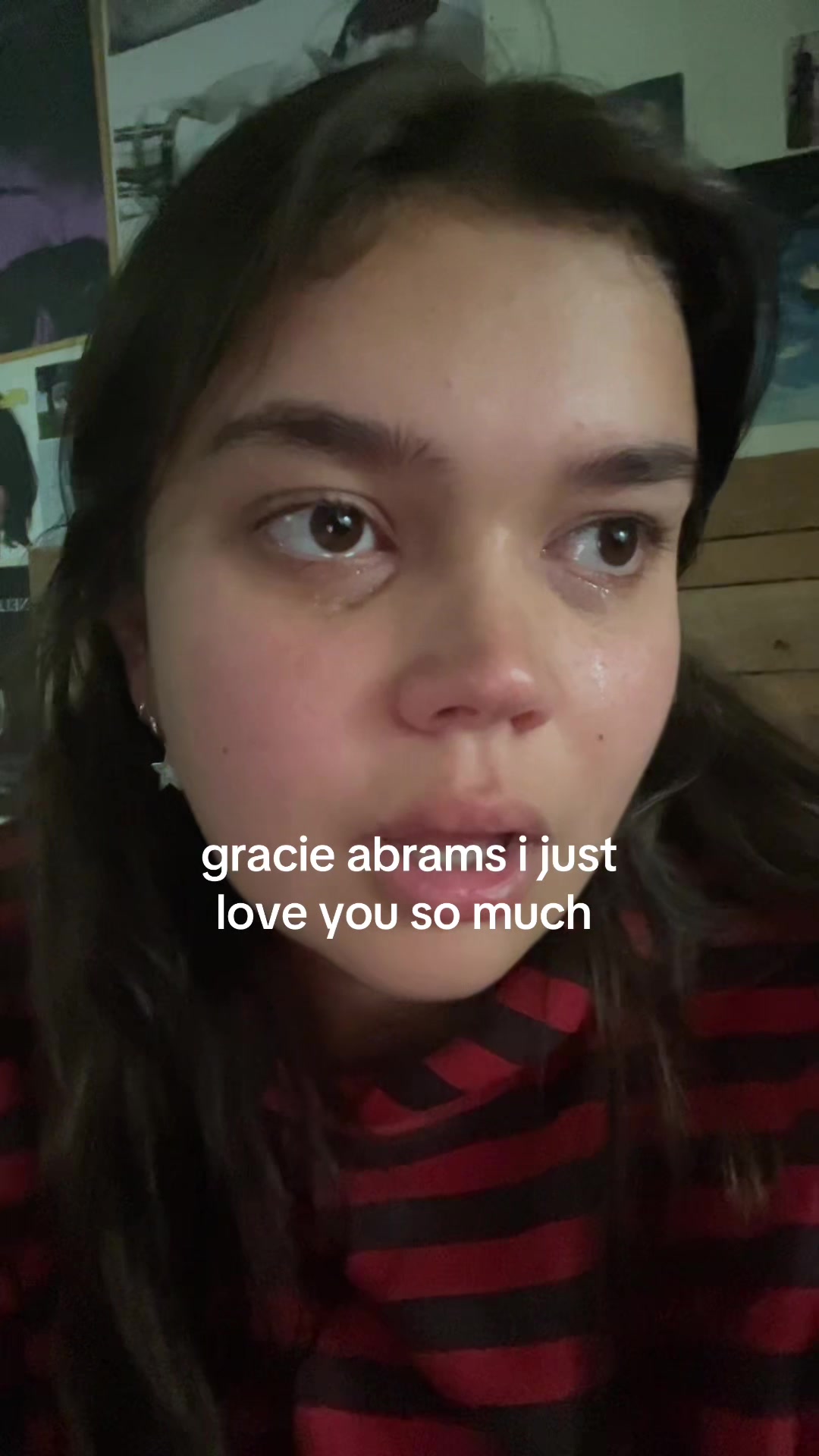 @kayla 🐞