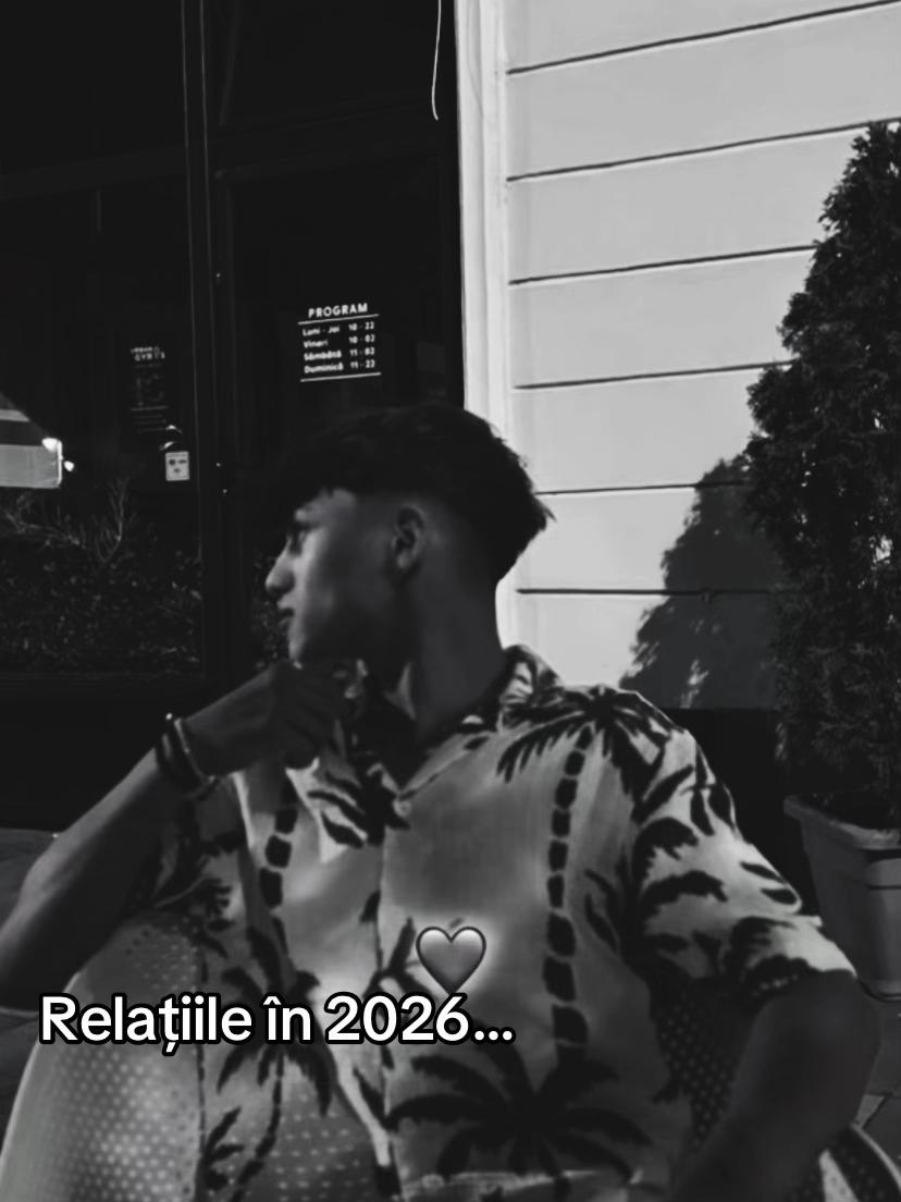 @◥꧁⚜️🤍𝑹𝒐𝒎𝒆𝒐_𝒉𝒂𝒛🤍⚜️꧂◤