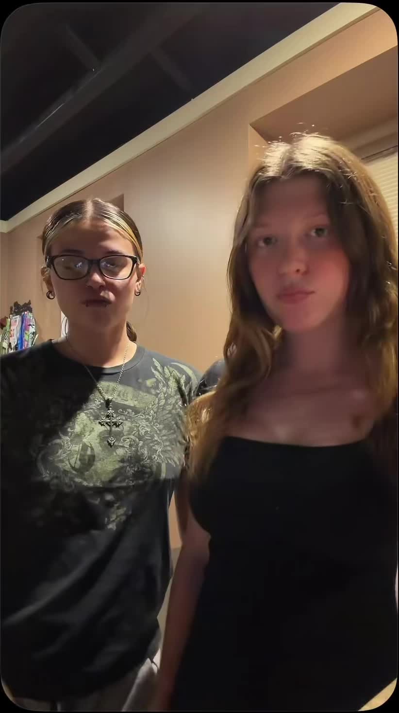 @kathryn