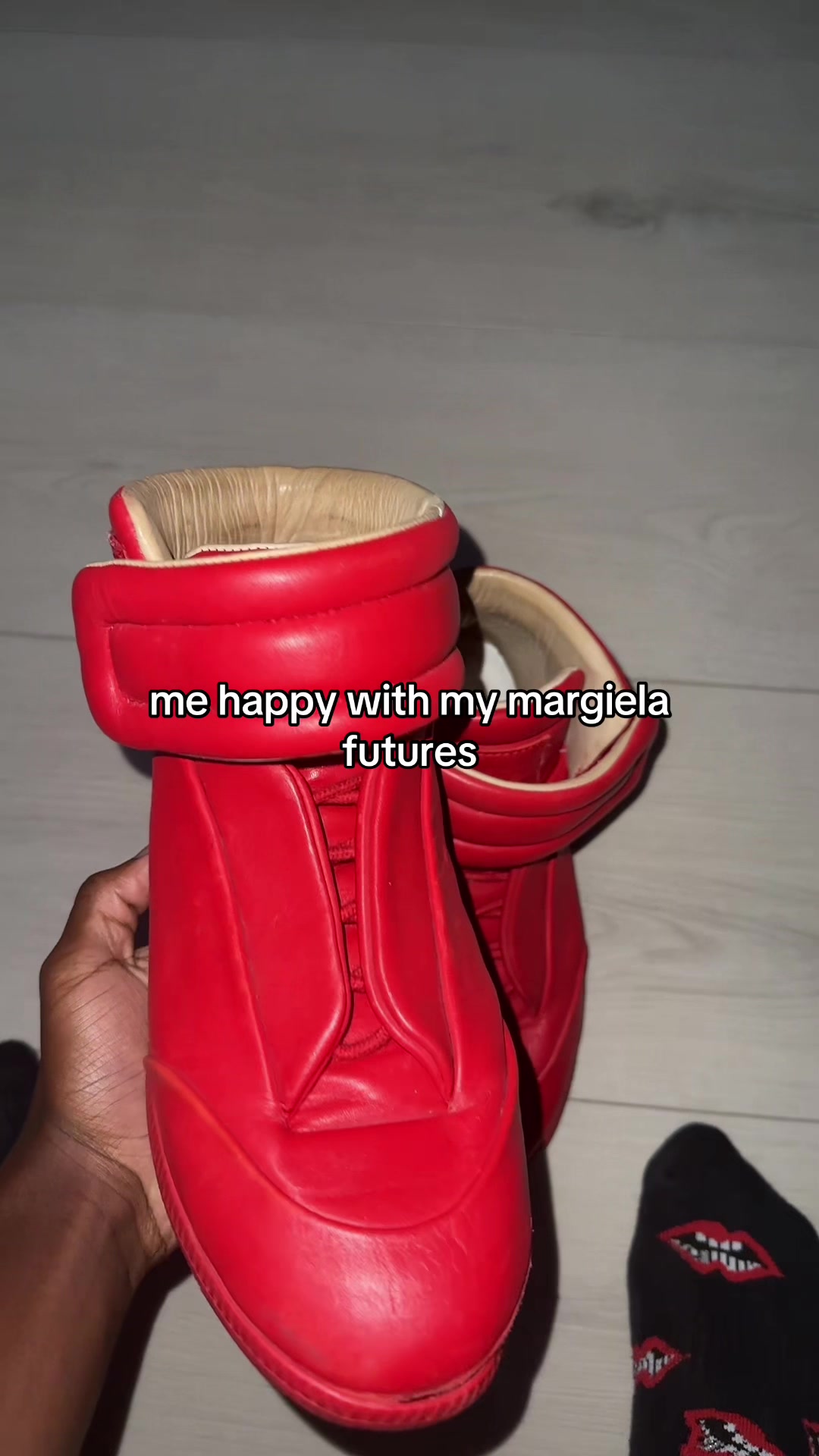 @￼