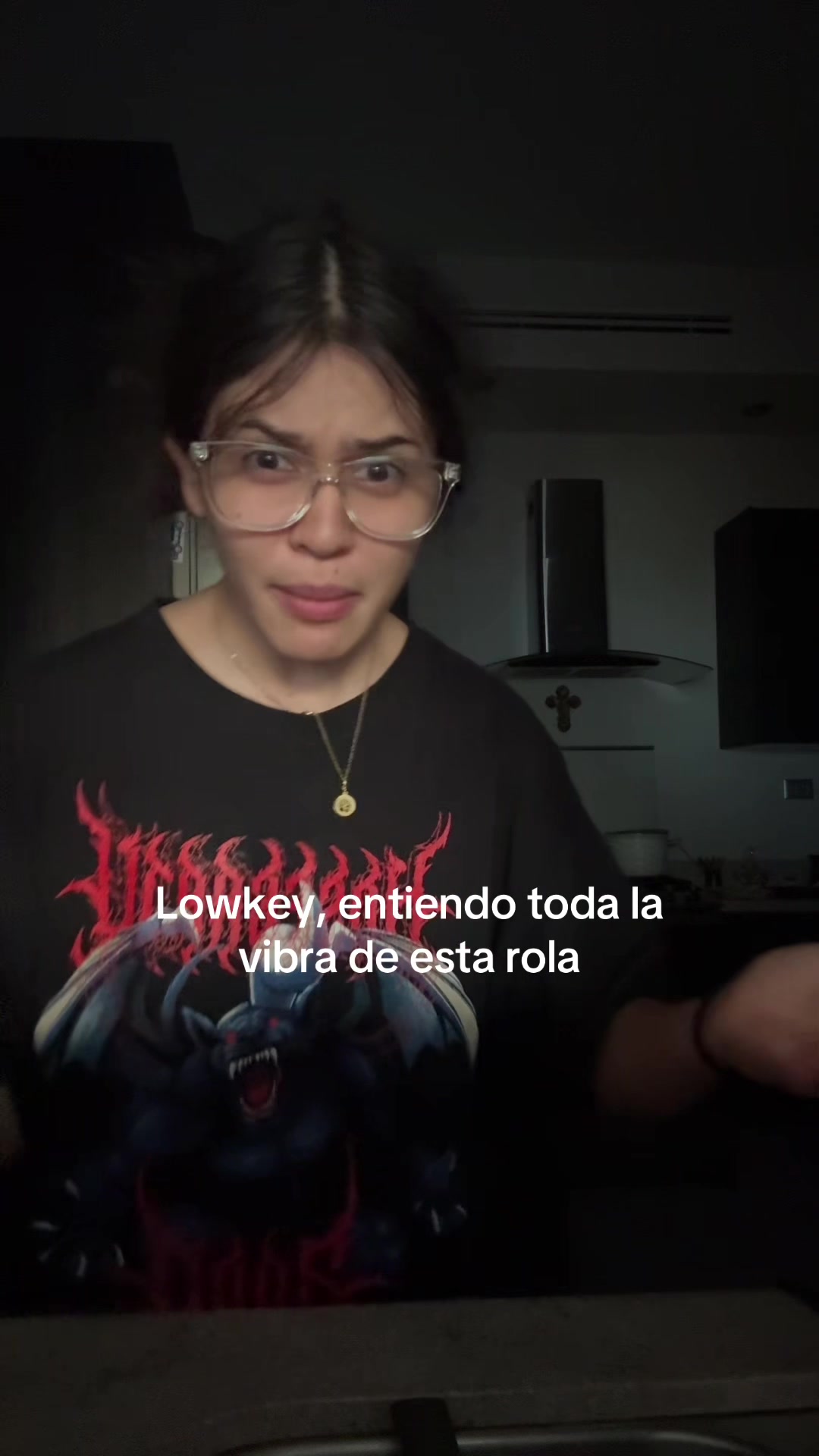 @Roxana Murgu&iacute;a