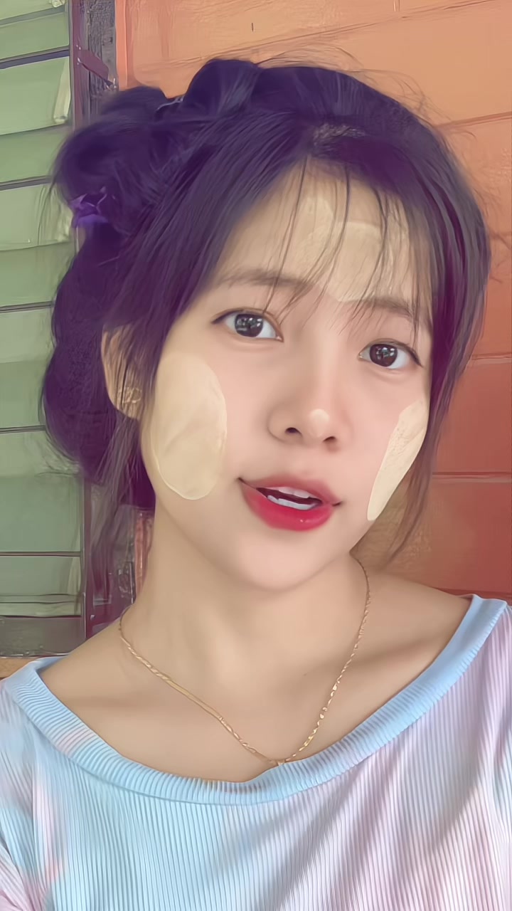 @🦋Ei🦋