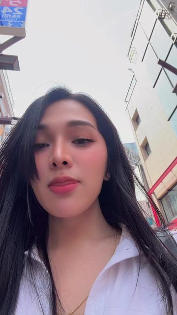 @Jen 🍀💞