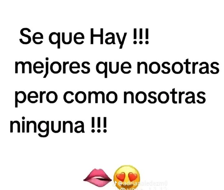 @Cassandra 💖
