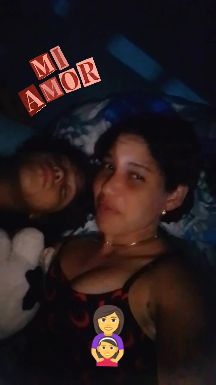 @amor propio 💋
