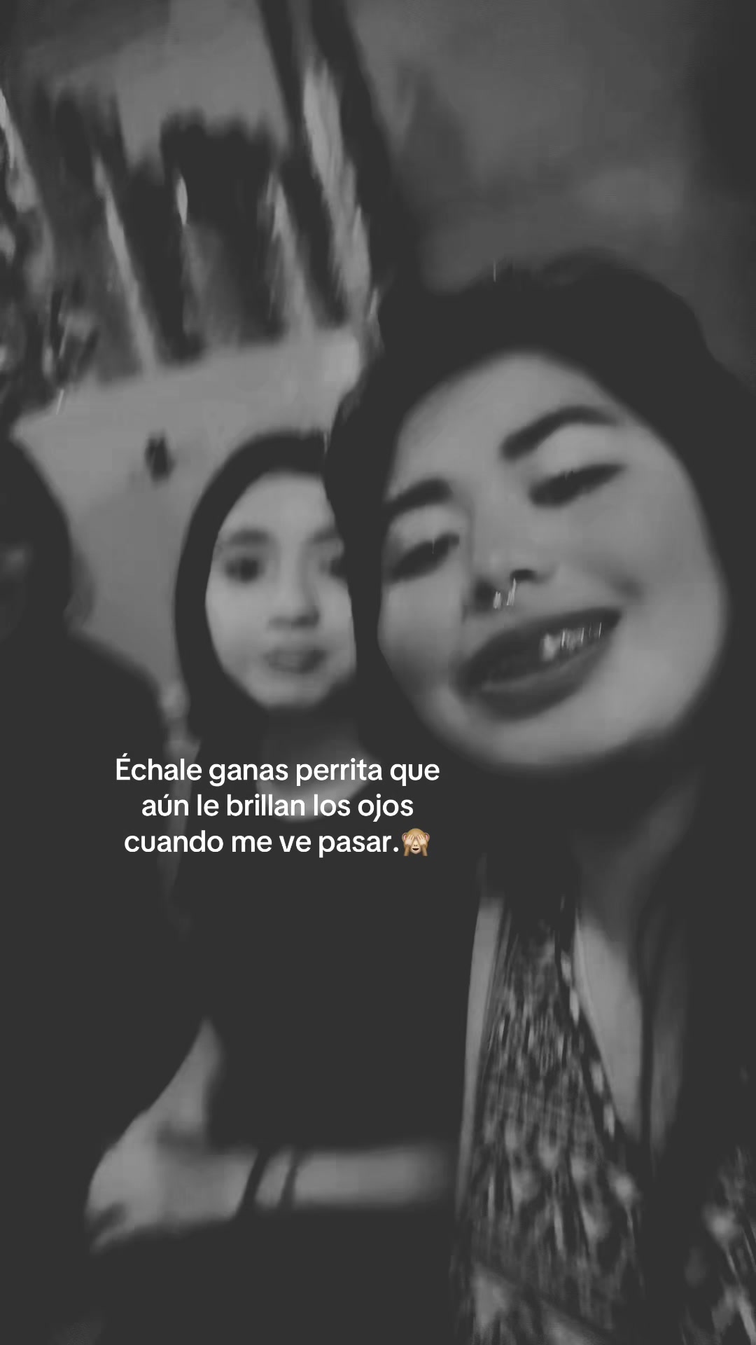 @Paola Isbeth