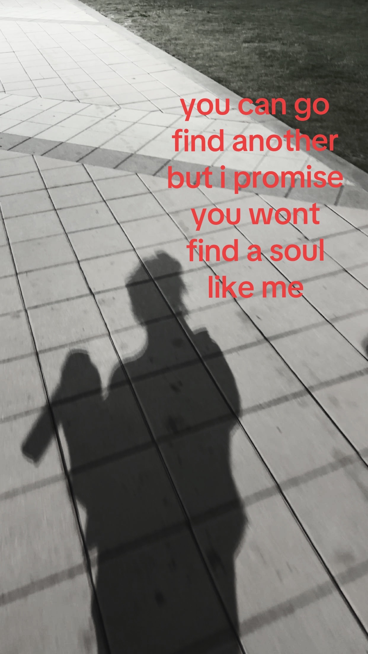 @🪶