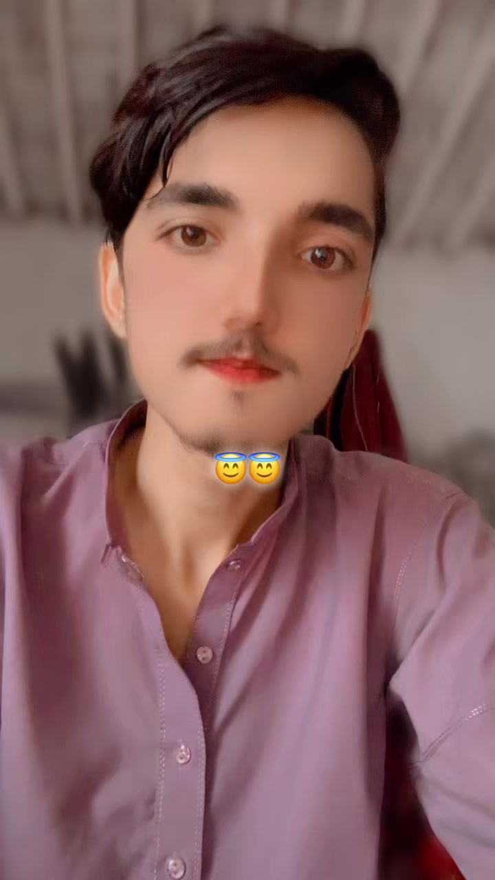 @🅜𝓪.🅚𝓪.🅢𝓱𝓪𝔃𝓪𝓭𝓪