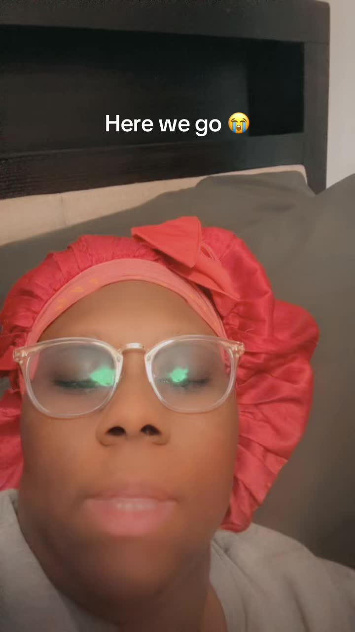 @RedBonnetchroniclesUncut