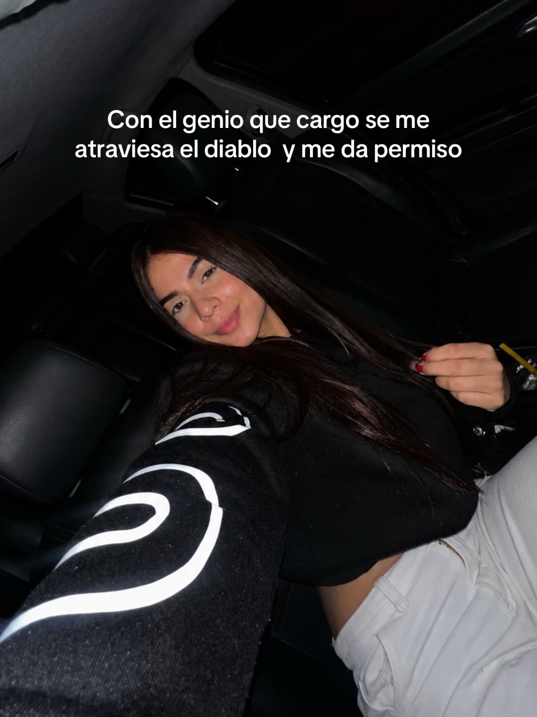 @Nathhhh ✨️