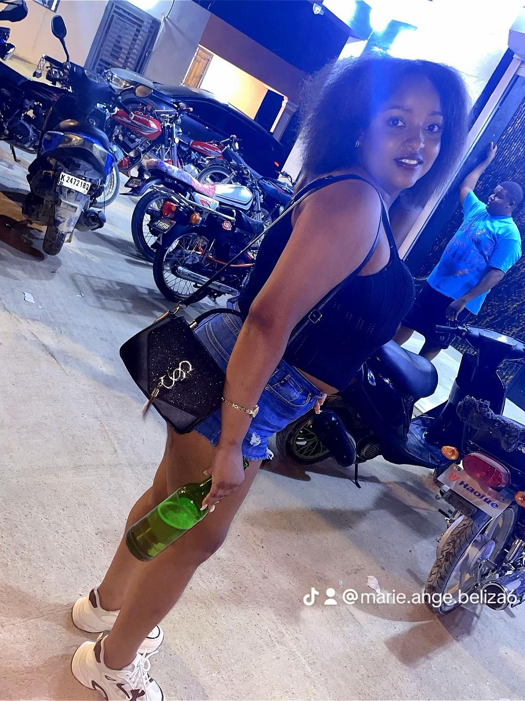 @Sisi 😘