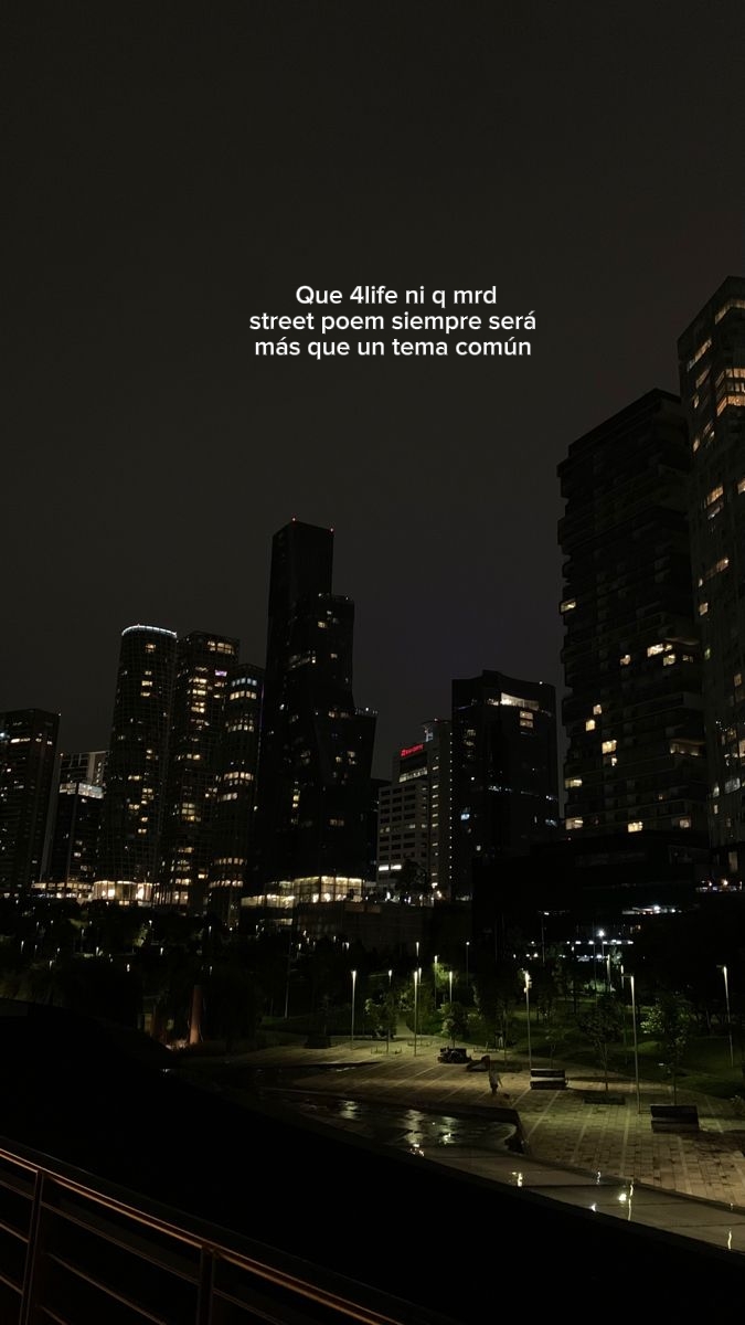 @𝘼𝙙𝙧𝙞𝙖𝙣𝙭𝙭𝙞𝙩𝙤🏴