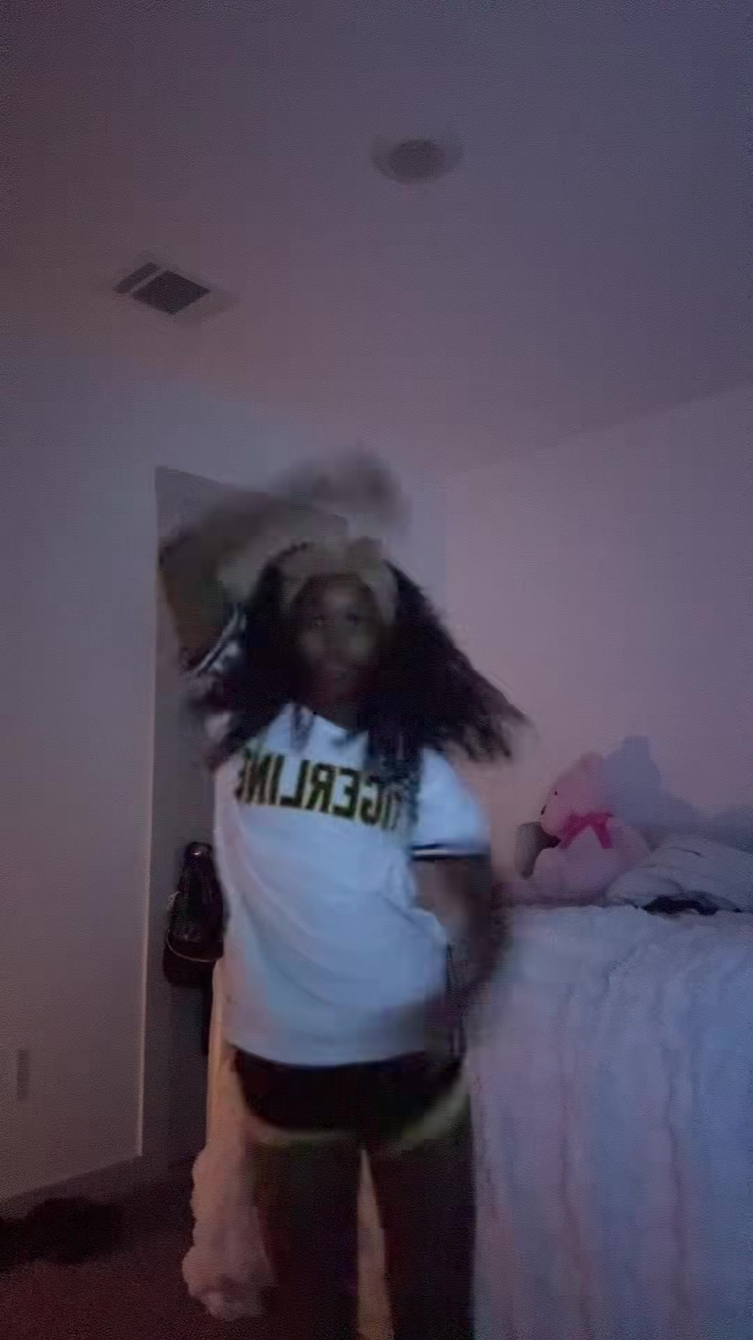 @itszoriashanae