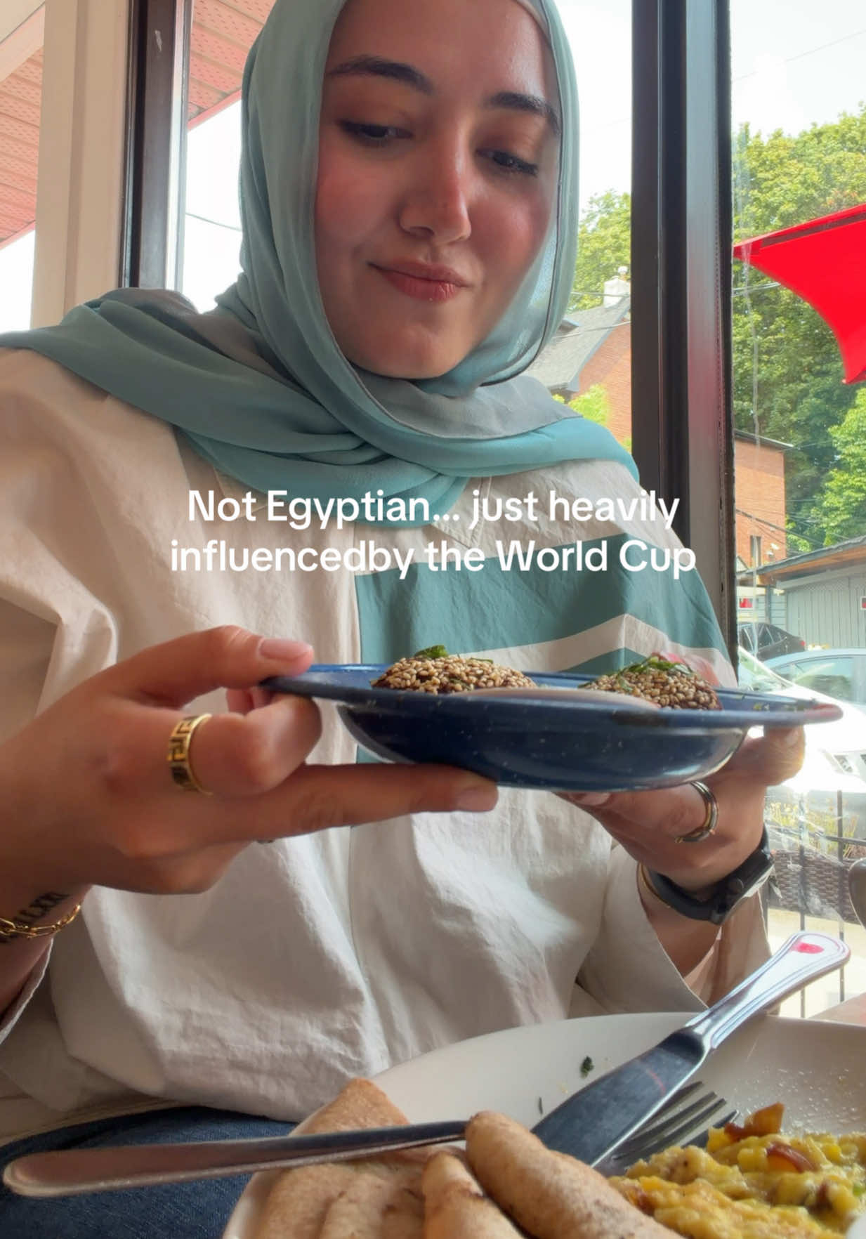 @Rayan | TO life & sips