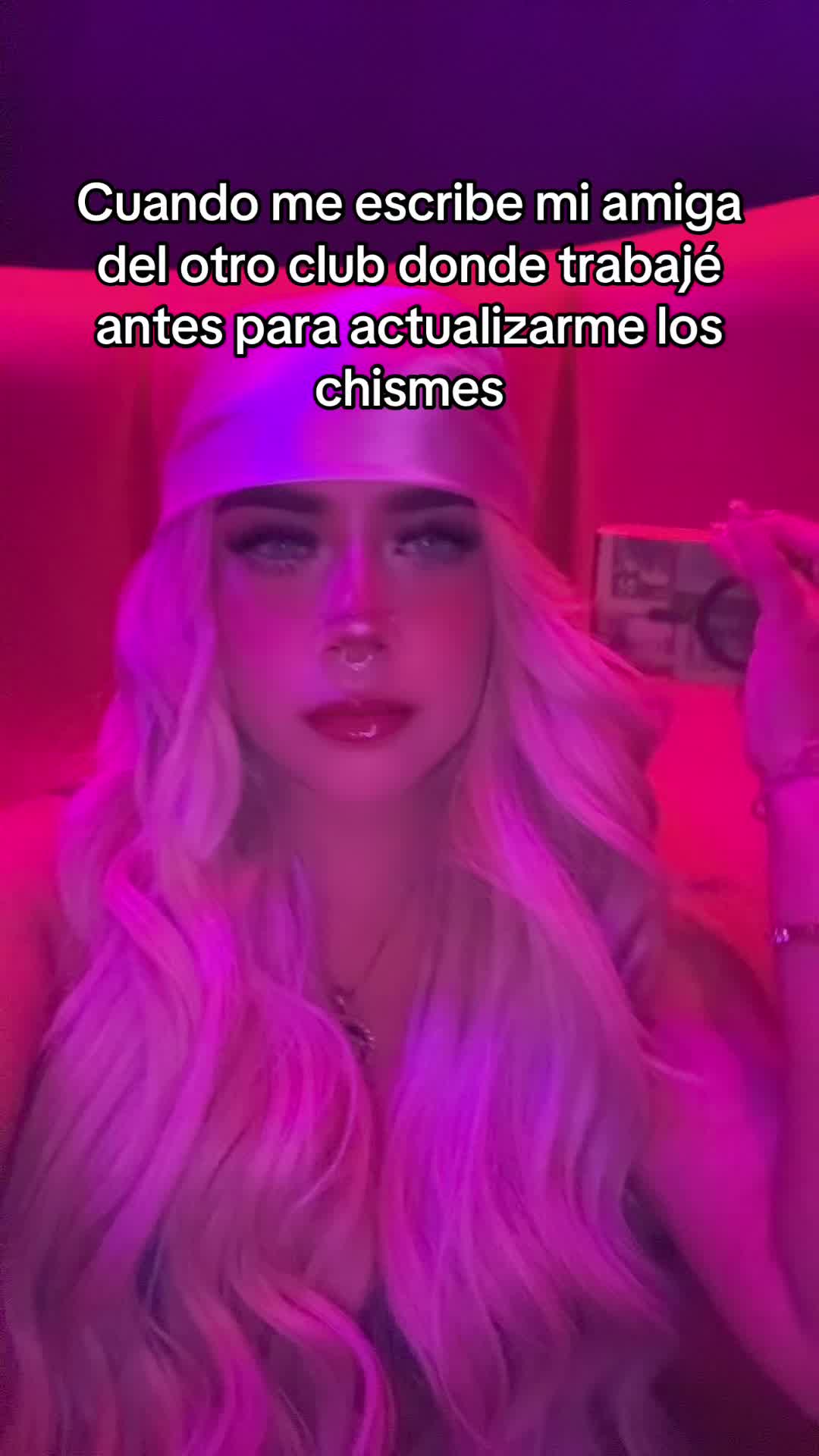 @Karolina Serpas