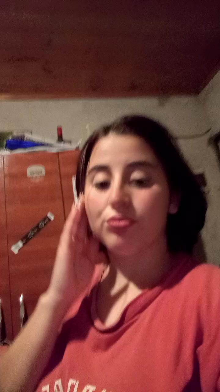 @Salome Bazan