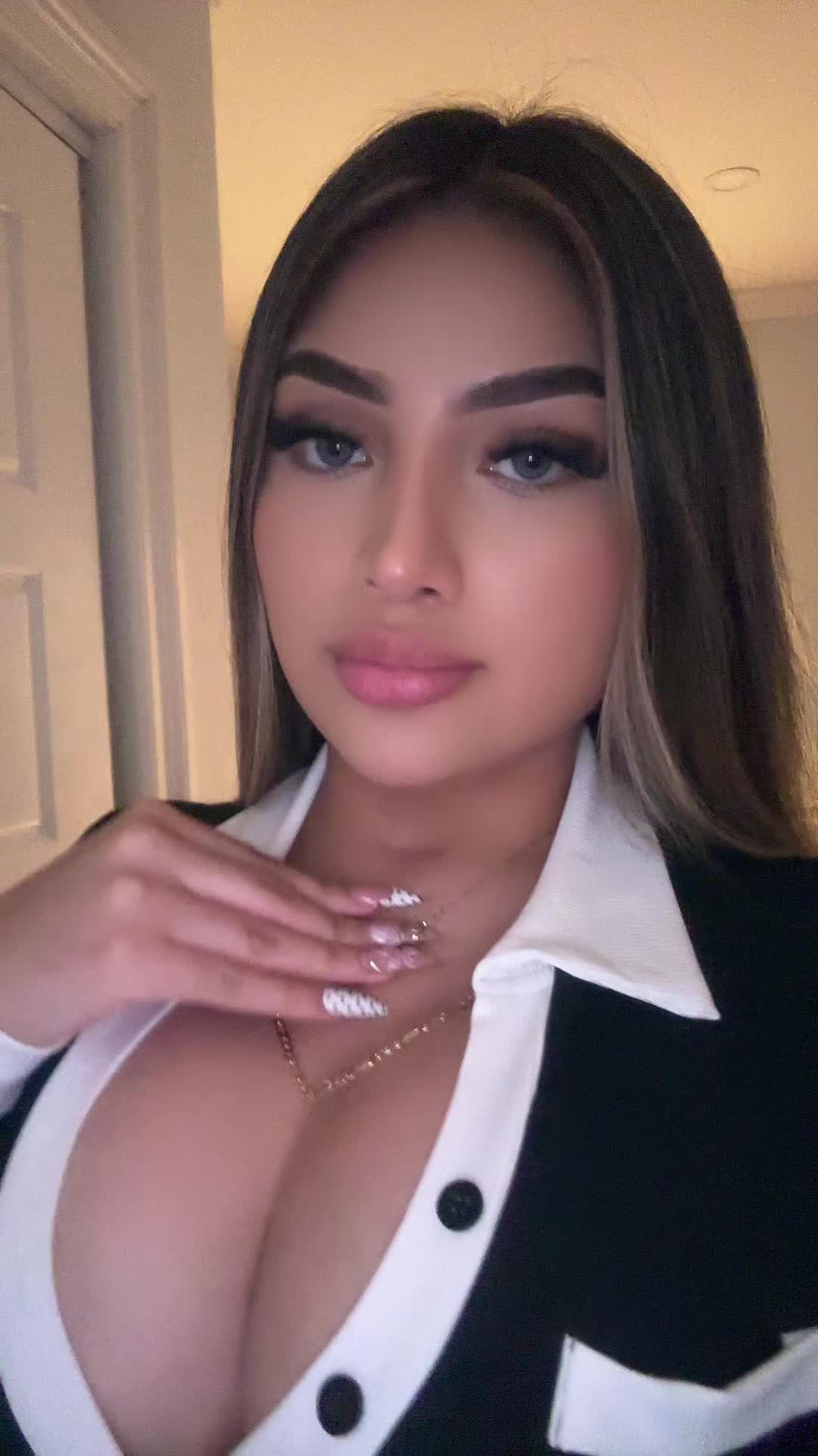 @Lauren 💋