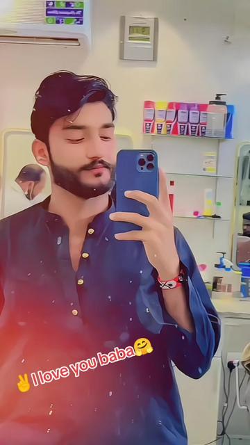 @💸MURAD:MIRANI🔥