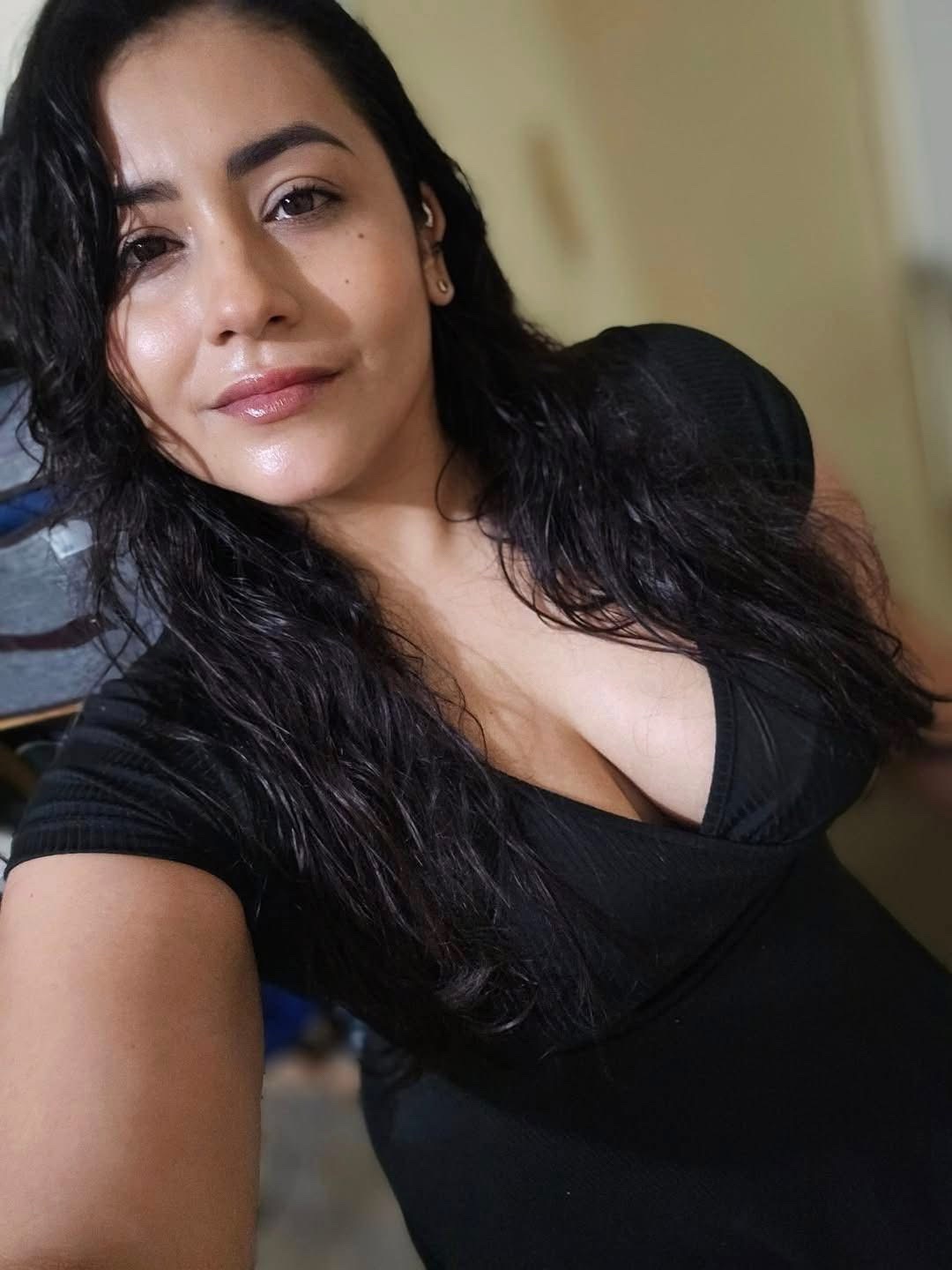 @Maria